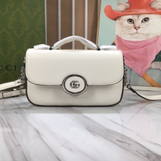 Gucci Satchel Bags